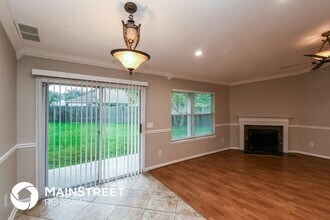 1431 Redbird Creek Dr in Jacksonville, FL - Building Photo - Building Photo