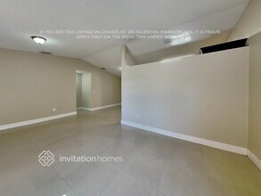 14867 SW 56th Terrace in Miami, FL - Building Photo - Building Photo