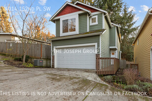 4014 152nd Pl SW