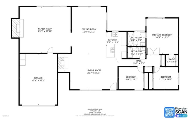 71520 Gardess Rd in Rancho Mirage, CA - Building Photo - Building Photo