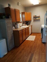 524 S Gray St in Stillwater, OK - Building Photo - Building Photo