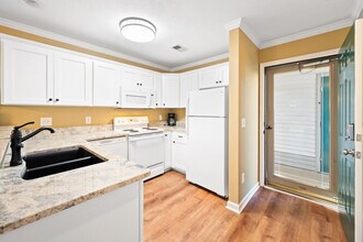 549 Blue Stem Dr in Pawleys Island, SC - Building Photo - Building Photo