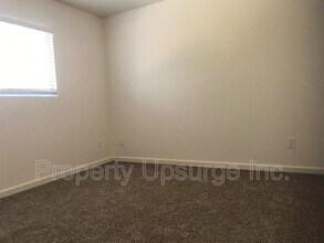 642 Reeds Ave in Red Bluff, CA - Building Photo - Building Photo