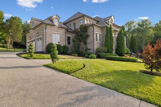 3 Crooked Stick Ln in Brentwood, TN - Building Photo - Building Photo