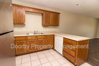 11 Alice Ln in Ringgold, GA - Building Photo - Building Photo