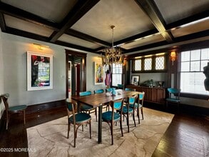 703 7th Ave in Asbury Park, NJ - Building Photo - Building Photo