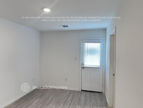 8306 Piedra Medina in San Antonio, TX - Building Photo - Building Photo