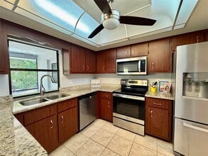 3725 SW 6th Ave in Cape Coral, FL - Building Photo - Building Photo