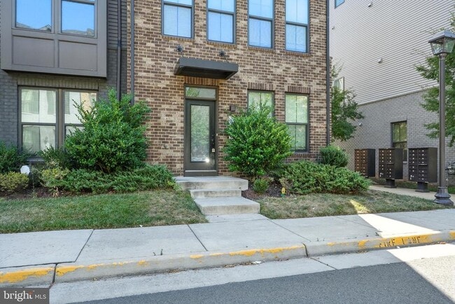 property at 22310 Seabring Terrace
