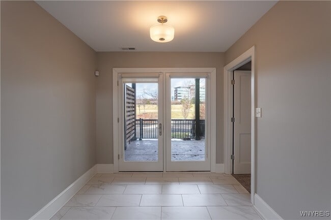 property at 35 Ojibwa Cir