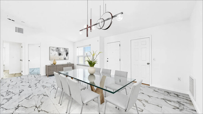 438 Peace Ct in Kissimmee, FL - Building Photo - Building Photo