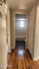 1226 W Roosevelt St in Phoenix, AZ - Building Photo - Building Photo