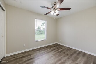 3206 51st St W in Lehigh Acres, FL - Building Photo - Building Photo