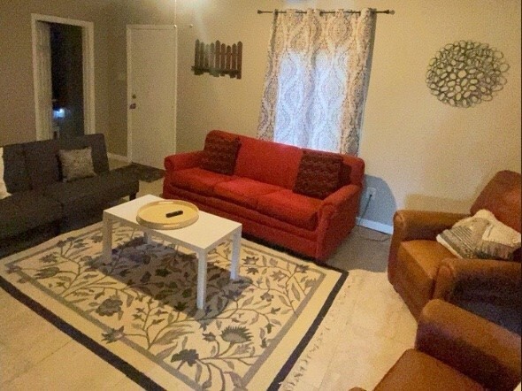 property at 695 Grimes Ave