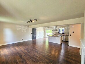 4132 S Richfield Way in Aurora, CO - Building Photo - Building Photo