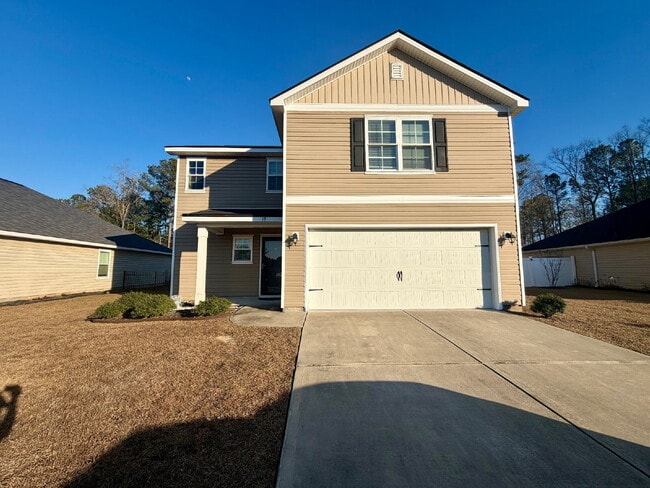 property at 19 Old Mill Crossing