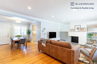 1058 Lovoi Way in San Jose, CA - Building Photo - Building Photo