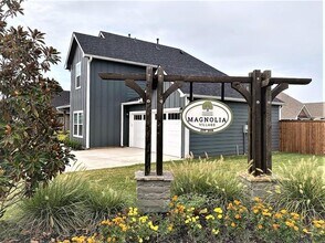 4730 Dry Creek Rd in Sherman, TX - Building Photo - Building Photo