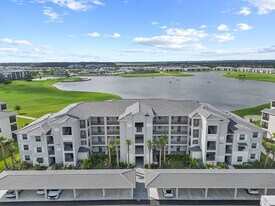 5651 Double Eagle Cir, Unit 4336 in Ave Maria, FL - Building Photo