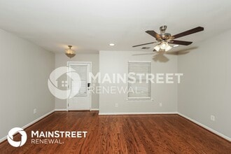 35 Briar Ridge Ln, Unit 16 in Odenville, AL - Building Photo - Building Photo