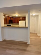 160 N Mill St in Lexington, KY - Building Photo - Building Photo