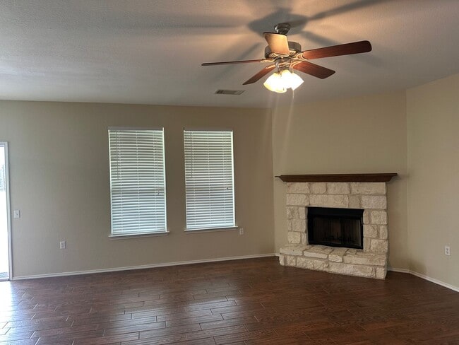property at 6021 Nelson Oaks Dr
