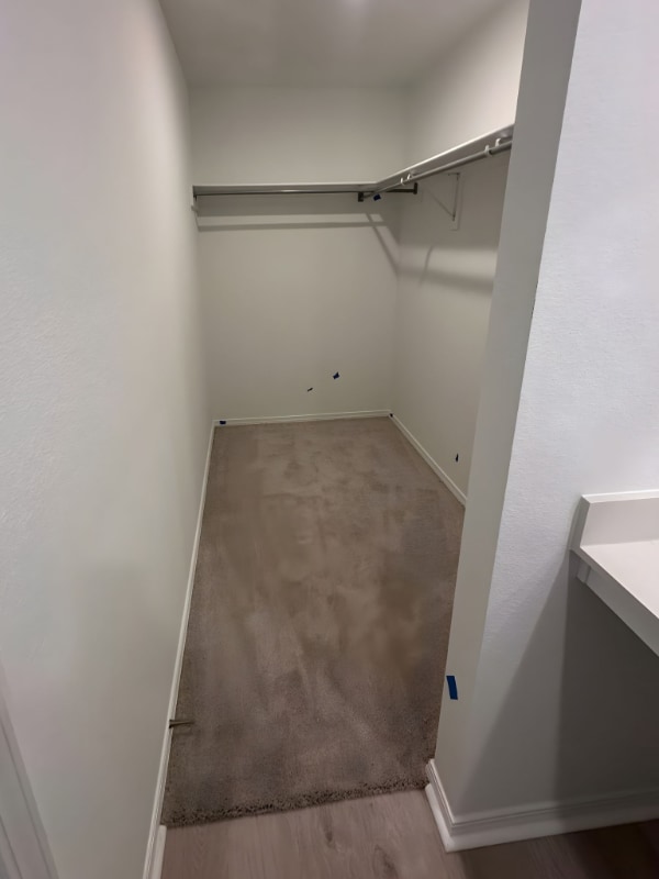 6726 Leatherwood Lp in Sherwood, AR - Foto de edificio - Building Photo