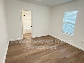 1521 Nieuport Ln in Orlando, FL - Building Photo - Building Photo