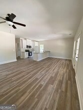 769 Horsley Mill Rd in Carrollton, GA - Building Photo - Building Photo