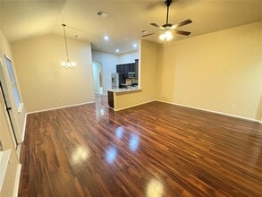 436 Jack Rabbit Ln in Buda, TX - Building Photo - Building Photo