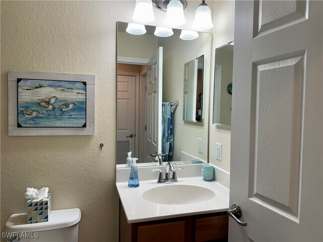 property at 9816 Giaveno Cir