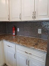 9804 N 53rd St in Tampa, FL - Building Photo - Building Photo
