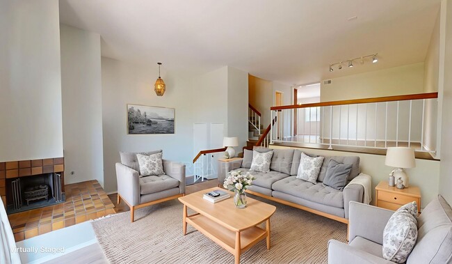 property at 3 Moon Dust