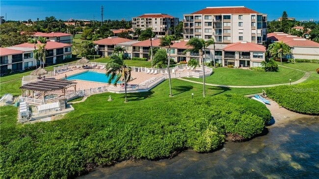 6218 Palma Del Mar Blvd S in St. Petersburg, FL - Building Photo - Building Photo