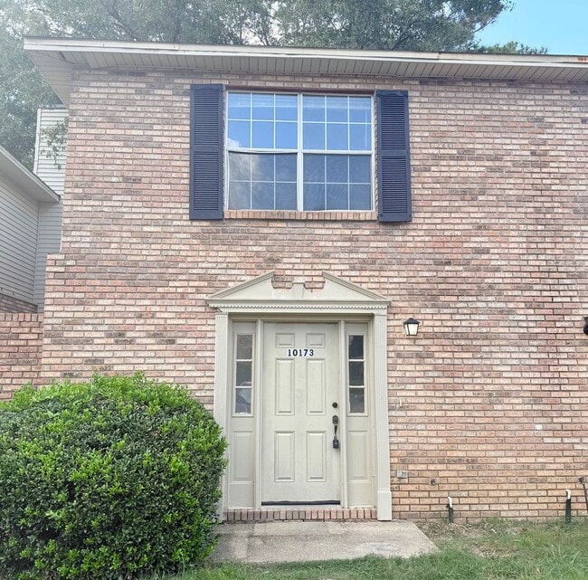 property at 10173 Vixen Pl