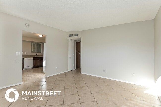 4025 N 4th Ave in Tucson, AZ - Building Photo - Building Photo