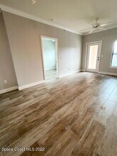 6470 Borasco Dr in Melbourne, FL - Building Photo - Building Photo