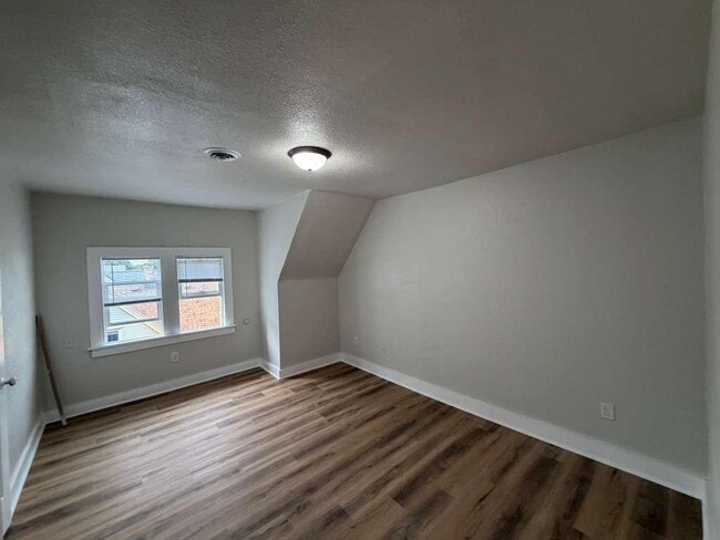property at 2213-2215-2215 N Holton St