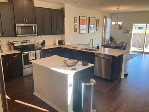 602 Screech Owl Dr in Pflugerville, TX - Building Photo - Building Photo