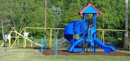 152 Old Plank Rd in Butler, PA - Building Photo - Building Photo