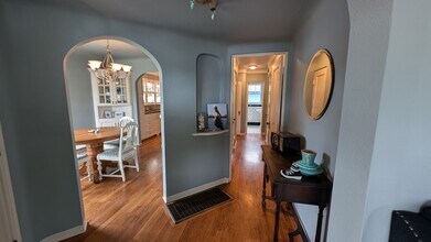 203 Seaview Ave in Santa Cruz, CA - Building Photo - Building Photo