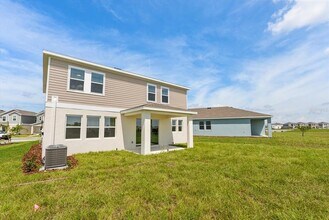 2925 Haze Rd in Clermont, FL - Building Photo - Building Photo