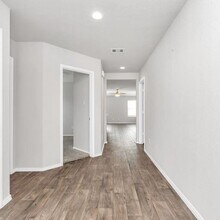 1827 Gibbons Creek Dr in Rosenberg, TX - Building Photo - Building Photo