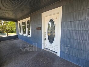 3603 N Atlantic St in Spokane, WA - Building Photo - Building Photo