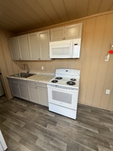 1041 FM 1287 in Graham, TX - Building Photo - Building Photo