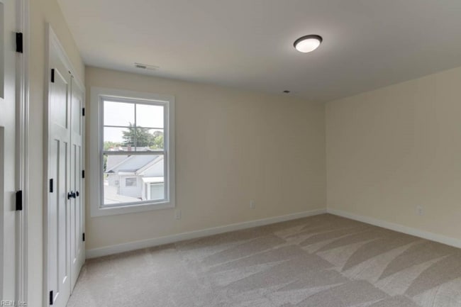 property at 1326 24th St