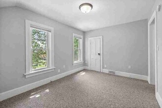 616 Chicago Ave in Wausau, WI - Building Photo - Building Photo