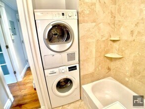 East 29th Street in New York, NY - Building Photo - Building Photo