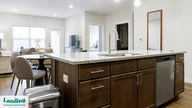9906 Runway Dr in Clermont, IN - Building Photo - Building Photo