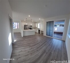 94-1251-1251 Hale Halawai Dr in Waipahu, HI - Building Photo - Building Photo